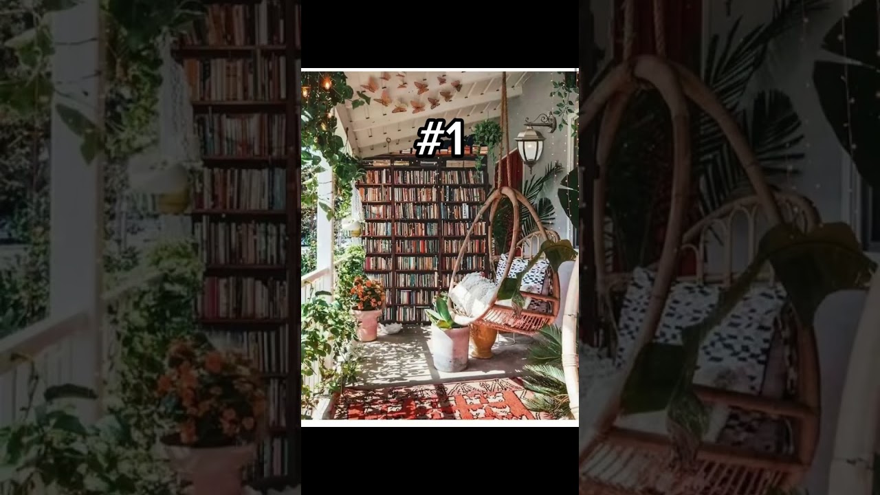 Cozy Up Your Home with this Vintage Sweater Print Starbucks Mug | Which Décor Style Does it Fit Best