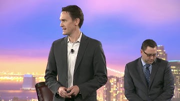 UC17NA01K003 osisoft otterson IndustrialDigitalTransformation