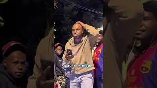 Prank cari sodara thailand #prank #22