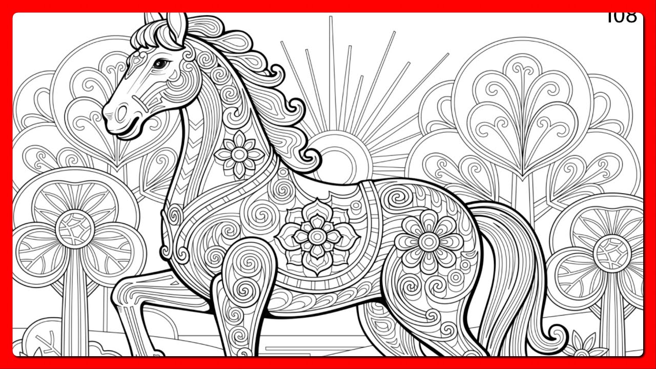 Изящная фигура поднимается из лепестков. Цветовой оазис 