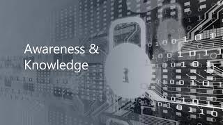 Are you Safe from a Security Breach?  |  K2 Technologies  |   (888) 686-3025