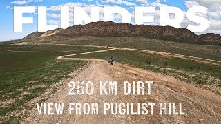 Download Lagu Broken Hill to Hawker via Martins Well, Flinders Ranges SA MP3 Download Lagu Broken Hill to Hawker via Martins Well, Flinders Ranges SA MP3