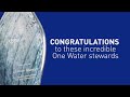 Us water prize 2022 winner