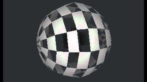 Gods - Pistop BBS-mo (1995) Amiga