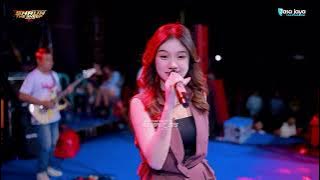 LESTARI ADINDA RACHEL -  SHAUN THE SHEEP - HAPPY PARTY LANANGE JAGAD - KALIORI REMBANG