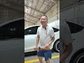 🚘 Tesla Model Y 21吋輪圈節能蓋 安裝升級📍 玉米爸特斯拉精品配件屋地址:台北市士林區延平北路八段2巷176號營業時間:11:00 ~ 20:00電話:02-2816-5566