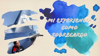 Mi experiencia sobre mi reclutamiento!!!