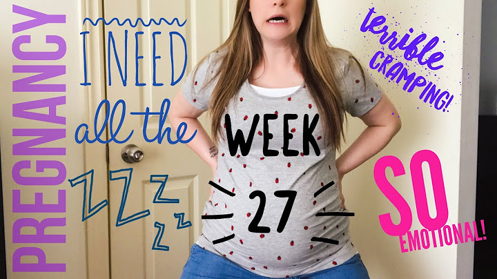 28 weeks pregnant back pain and menstrual like cramps
