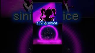Circus Baby vs sister location #fnaf#song#music#shorts#love#circusbaby#meme#edit#shortvideo#short