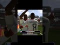 PREDICCION JORNADA3 FIFA WORLD CUP TUNEZ VS PAISES BAJOS LTA MOD EAFC 26 #shorts #viralshorts