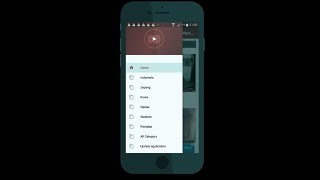 DOWNLOAD APLIKASI BOK3P TERBARU SELAIN MAXTUBE DAN SIMONTOK DOWNLOAD APLIKASI BOK3P TERBARU SELAIN MAXTUBE DAN SIMONTOK