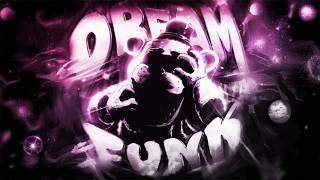 Download lagu LUMIX & KXRSED - DREAM FUNK INSTRUMENTAL - SPED UP