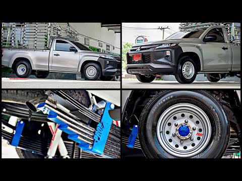 ผลสลากกินแบ่งรัฐบาล วันที่ 1 พย. 2567