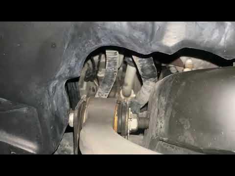 5.7 HEMI - Ticking sound in the engine part 2 - YouTube