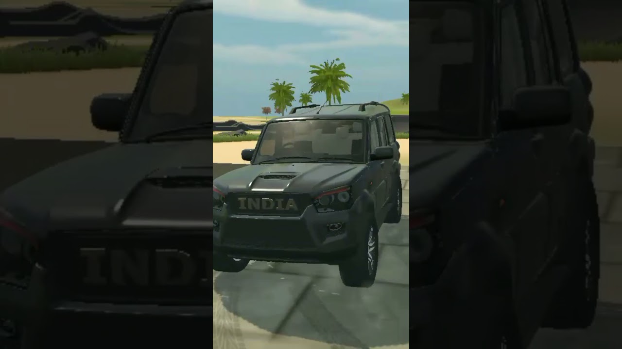 abe black scorpio🖤🖤🖤