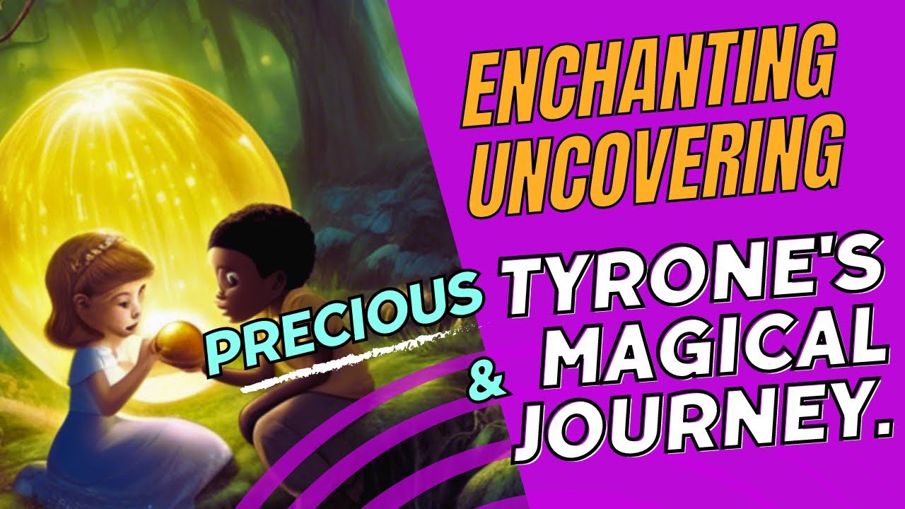 kids videos for kids educational - YouTube