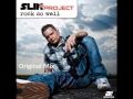 Slin Project - Rock So Well (Video Mix Medley Part 2)