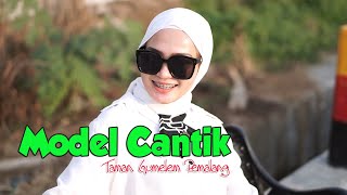 Cinematic Model Cantik | Musik Trap No Copyright screenshot 3