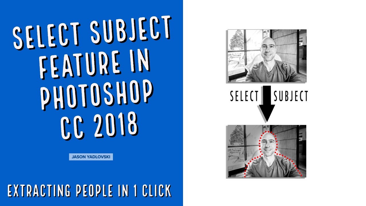 select-subject-in-photoshop-cc-2018-extracting-people-in-one-click