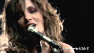 Video thumbnail of "Soraya - Llévame (HD)"