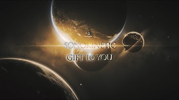 Tutti Free - Cinematic