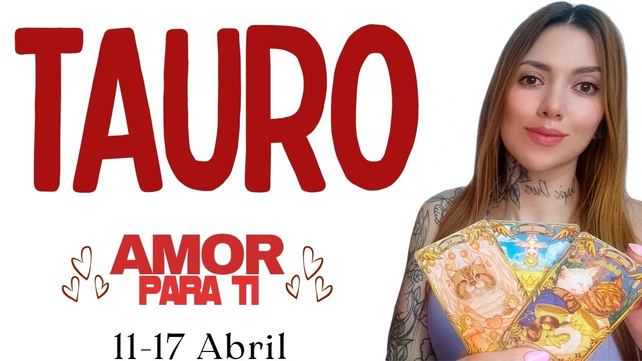 TAURO ♉ AMOR ️ ENFOQUE EN TI SUSPENSO, PERO QUIERE ALGO CONTIGO 💞 EL ...