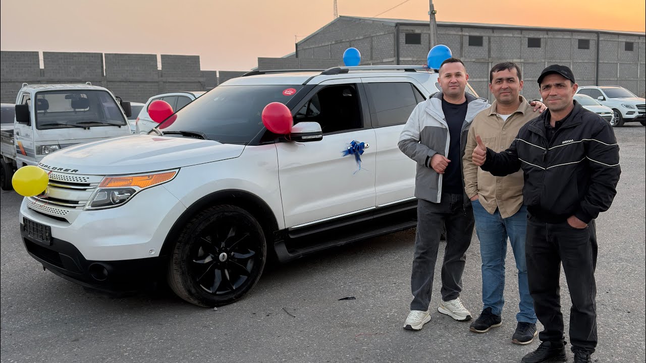 UMED TV хочи бобо ба Муборак бошад 