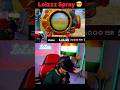 1v4 | LolzZz gaming hacker clutch 😱🤯 #shorts #bgmi #jonathan