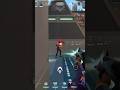 Gekko Unstoppable Gameplay #valorant #valorantclips #gaming