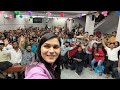 CTET MEET-UP 2023