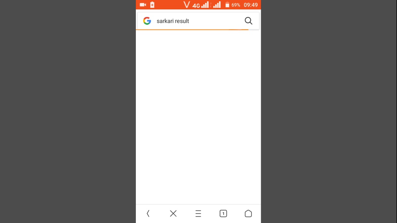 Upbte exam result 2018 dawnloud