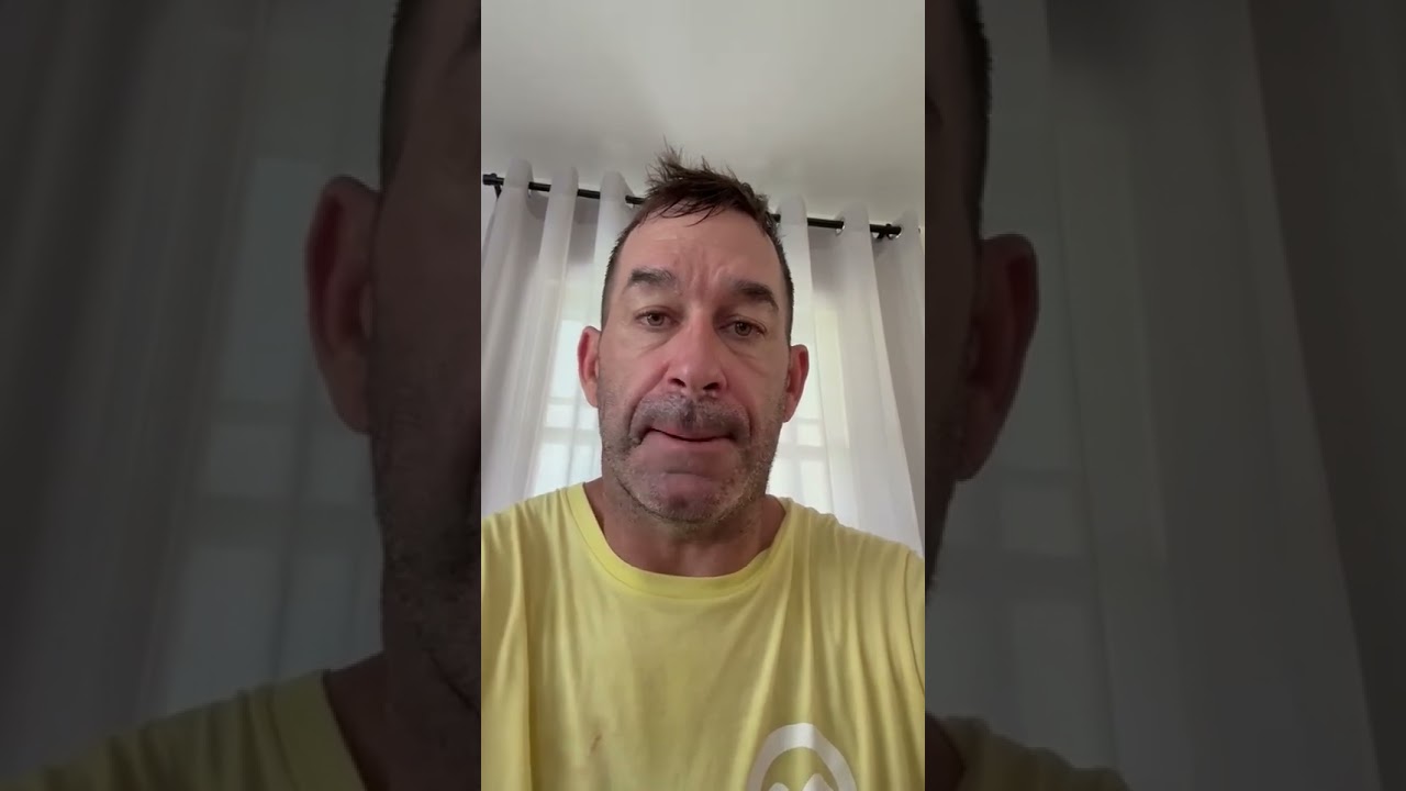 Casey Powell From PLL