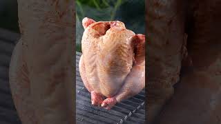 Beergarita Beer Can Chicken
