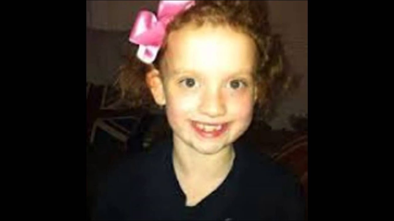 the dumping ground then and now!