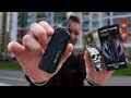СТОИТ ли БРАТЬ THELEMA ELITE DM45w - ОБЗОР