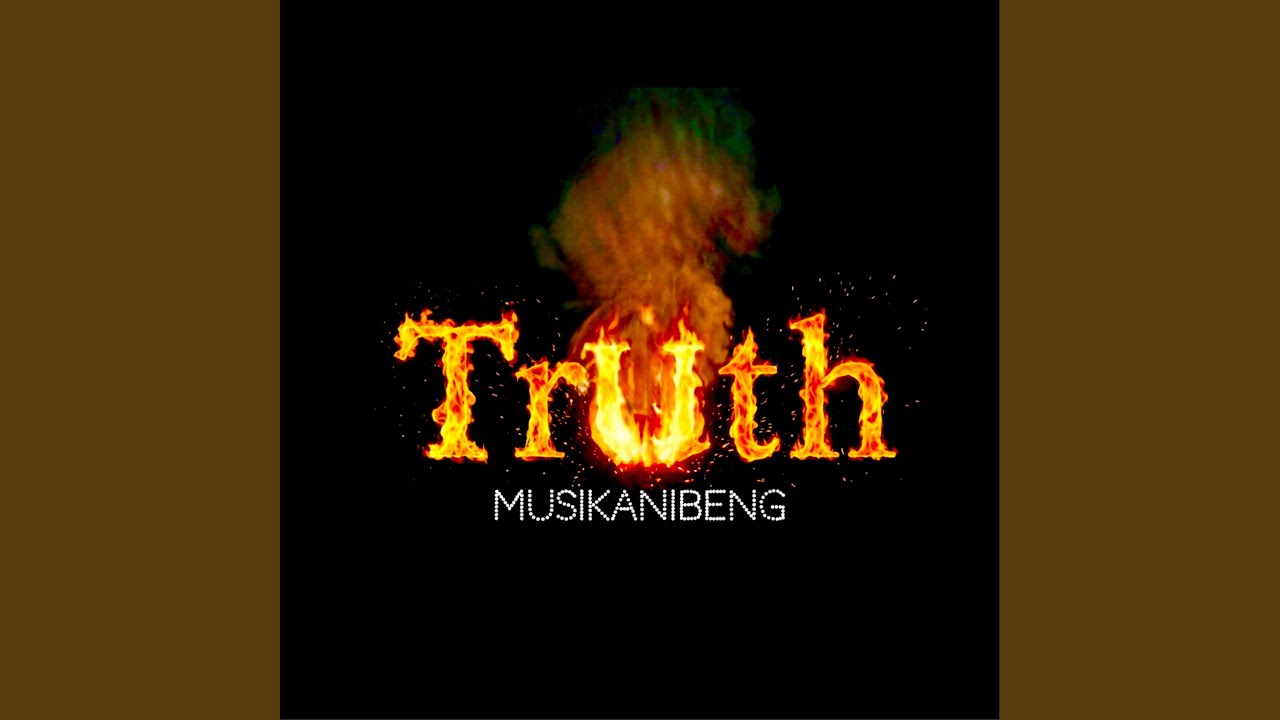 Watch Scars on YouTube Watch Scars on YouTube