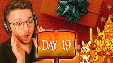 DAY 19 - Advent of Cyber 2025 TryHackMe - Industrial Control Systems