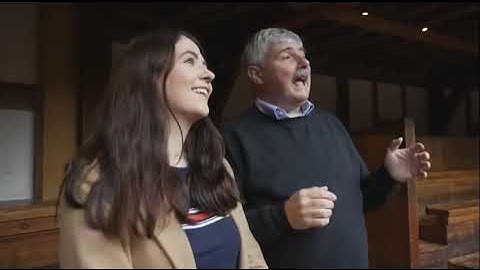 Roadmap A2 Unit 6 Shakespeare