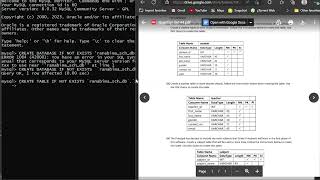 DBMS 1 Question set 44