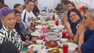 My Style Food Hunting at Al-Ameen, 14 Clementi Road