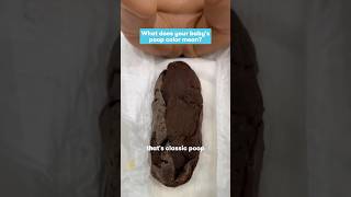 If Youre Like Us, You Spend Way More Time Looking At, Talking About, And Googling Baby Poop.