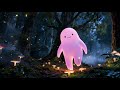 Seedream 4.0 – The Future of AI Video Creation | Visual Forge Academy