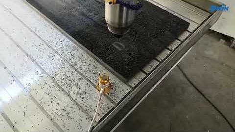 1200x1200mm cnc router + DSP Control system engraving PVC