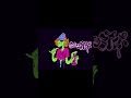Gangster #art #workingartist #digitalart #speedpaint #drawingprocess #youtubeshorts #followme