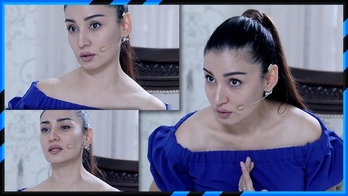 Porno videoda qaynona kuyovini aldayapti Kotib xojayinining mushukini yalaydi (foto)