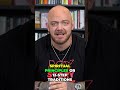 Social Media: Not Safe, Show Up with Eyes Open #shorts