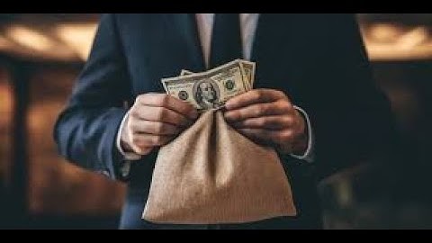 The Future of Automated Trading. The Rise of Flash Loans: Ethereum’s Cutting-Edge Borrowing Solution