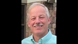 Funeral Service of Barry Lynn Collins