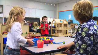 WLCSD Preschool Program Promo
