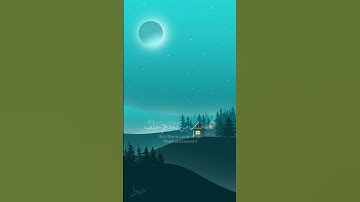 تلاوة هادئة تريح الأعصاب 😴🎧القارئ : شريف مصطفى _ سورة : مريم 💙❤️